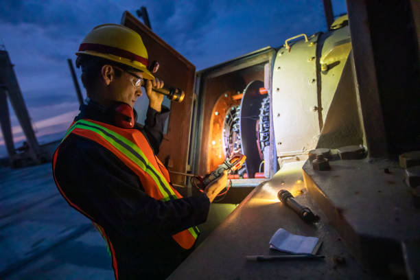 Best Emergency Electrical Repair  in Black Earth, WI