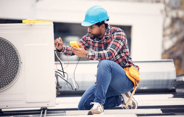 Best Electrical Upgrades for Homes  in Black Earth, WI